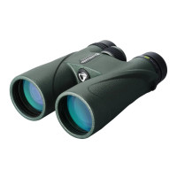 Бинокль Vanguard VEO ED 12x50 WP (VEO ED 1250)