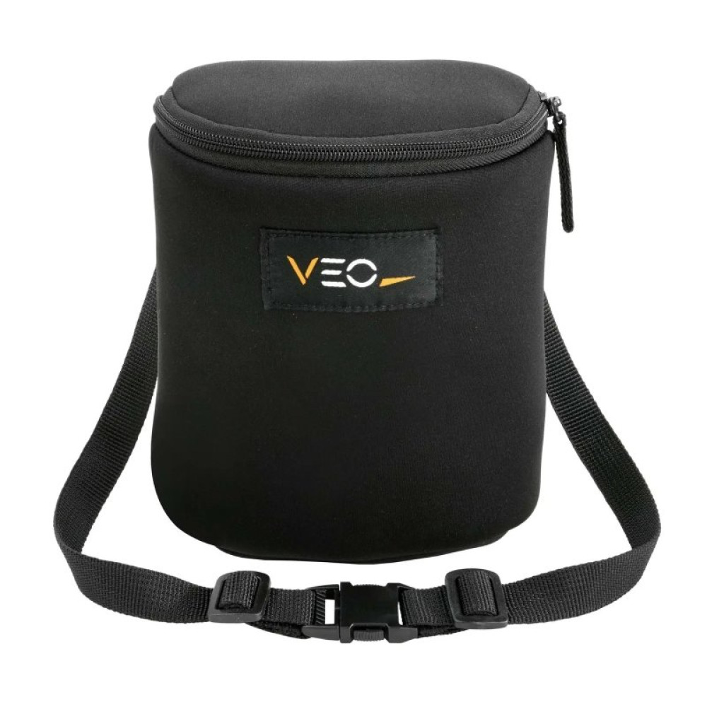 Бінокль Vanguard VEO ED 8x42 WP (VEO ED 8420)