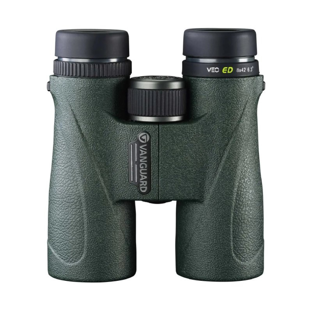 Бінокль Vanguard VEO ED 8x42 WP (VEO ED 8420)