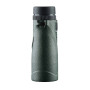 Бінокль Vanguard VEO ED 8x42 WP (VEO ED 8420)