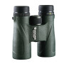Бінокль Vanguard VEO ED 8x42 WP (VEO ED 8420)