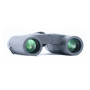 Бинокль Vanguard Vesta 10x25 WP (Vesta 1025)