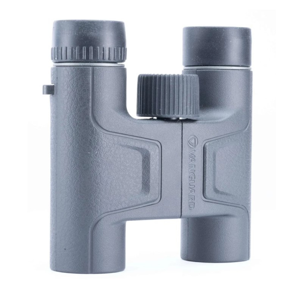 Бинокль Vanguard Vesta 10x25 WP (Vesta 1025)