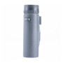 Бинокль Vanguard Vesta 10x25 WP (Vesta 1025)