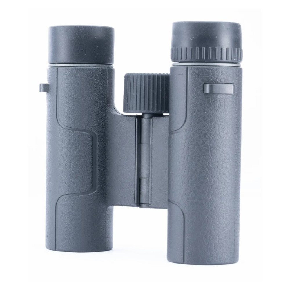 Бинокль Vanguard Vesta 10x25 WP (Vesta 1025)