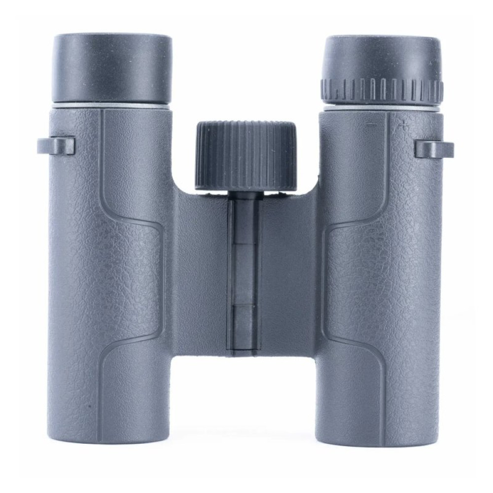 Бинокль Vanguard Vesta 10x25 WP (Vesta 1025)