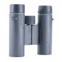 Бинокль Vanguard Vesta 10x25 WP (Vesta 1025)