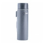 Бинокль Vanguard Vesta 10x25 WP (Vesta 1025)