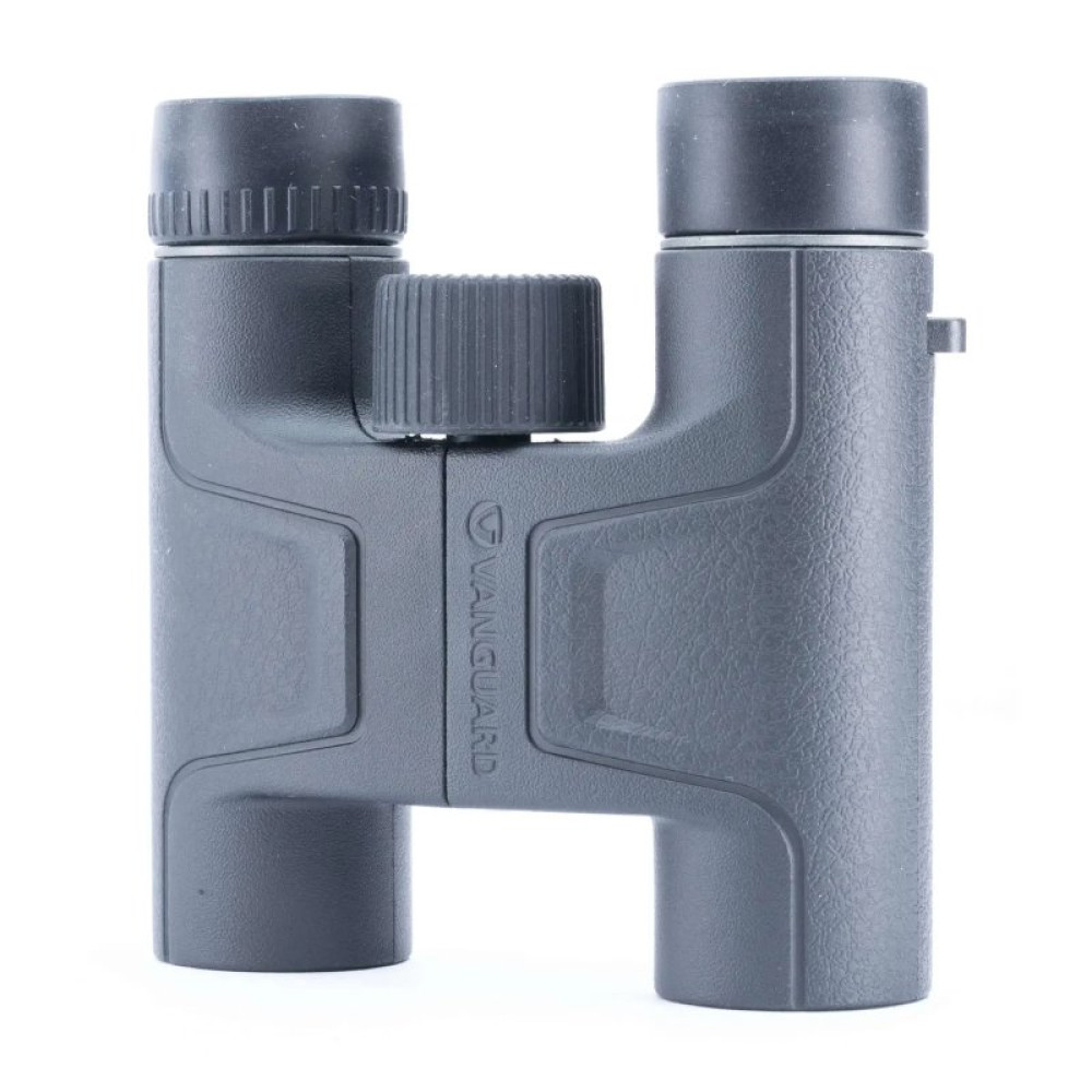 Бінокль Vanguard Vesta 8x25 WP (Vesta 8250)