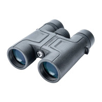 Бинокль Vanguard Vesta 8x42 WP (Vesta 8420)