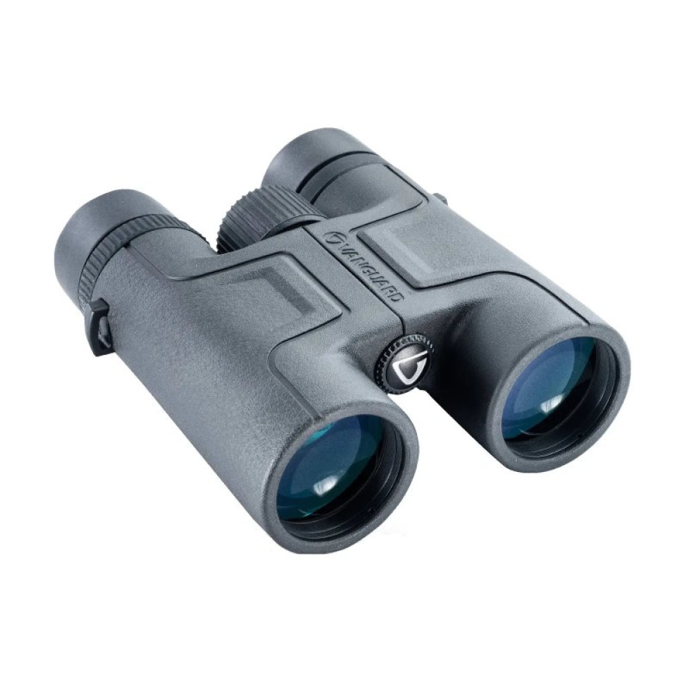 Бинокль Vanguard Vesta 8x42 WP (Vesta 8420)