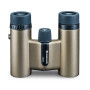 Бинокль Vanguard Vesta Compact 10x21 WP Champagne (Vesta 1021 Cham)
