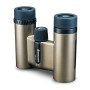 Бинокль Vanguard Vesta Compact 10x21 WP Champagne (Vesta 1021 Cham)