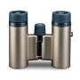 Бинокль Vanguard Vesta Compact 10x21 WP Champagne (Vesta 1021 Cham)