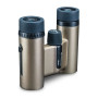Бинокль Vanguard Vesta Compact 10x21 WP Champagne (Vesta 1021 Cham)