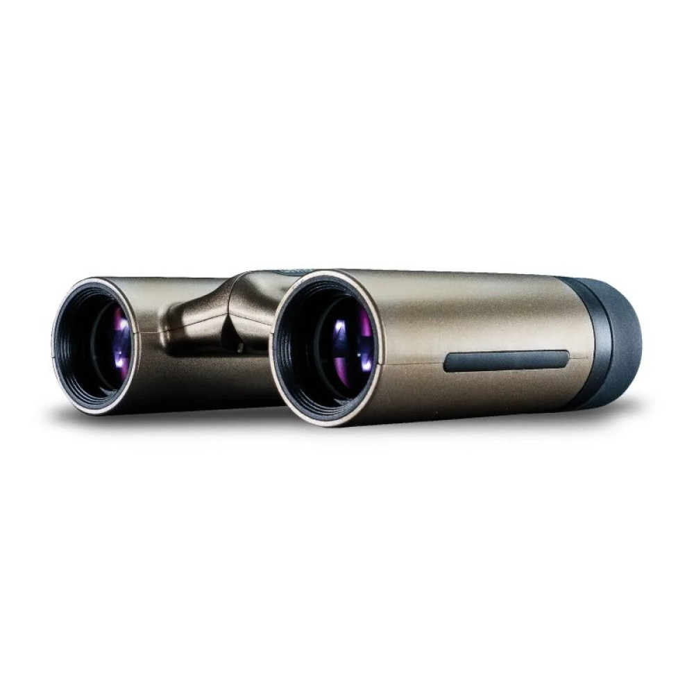 Бинокль Vanguard Vesta Compact 10x21 WP Champagne (Vesta 1021 Cham)