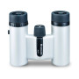 Бинокль Vanguard Vesta Compact 10x21 WP White Pearl (Vesta 1021 WP)