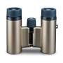Бінокль Vanguard Vesta Compact 8x21 WP Champagne (Vesta 8210 Cham)