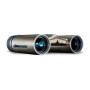 Бінокль Vanguard Vesta Compact 8x21 WP Champagne (Vesta 8210 Cham)