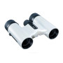 Бінокль Vanguard Vesta Compact 8x21 WP White Pearl (Vesta 8210 WP)