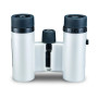 Бінокль Vanguard Vesta Compact 8x21 WP White Pearl (Vesta 8210 WP)