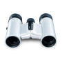 Бінокль Vanguard Vesta Compact 8x21 WP White Pearl (Vesta 8210 WP)