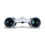 Бінокль Vanguard Vesta Compact 8x21 WP White Pearl (Vesta 8210 WP)