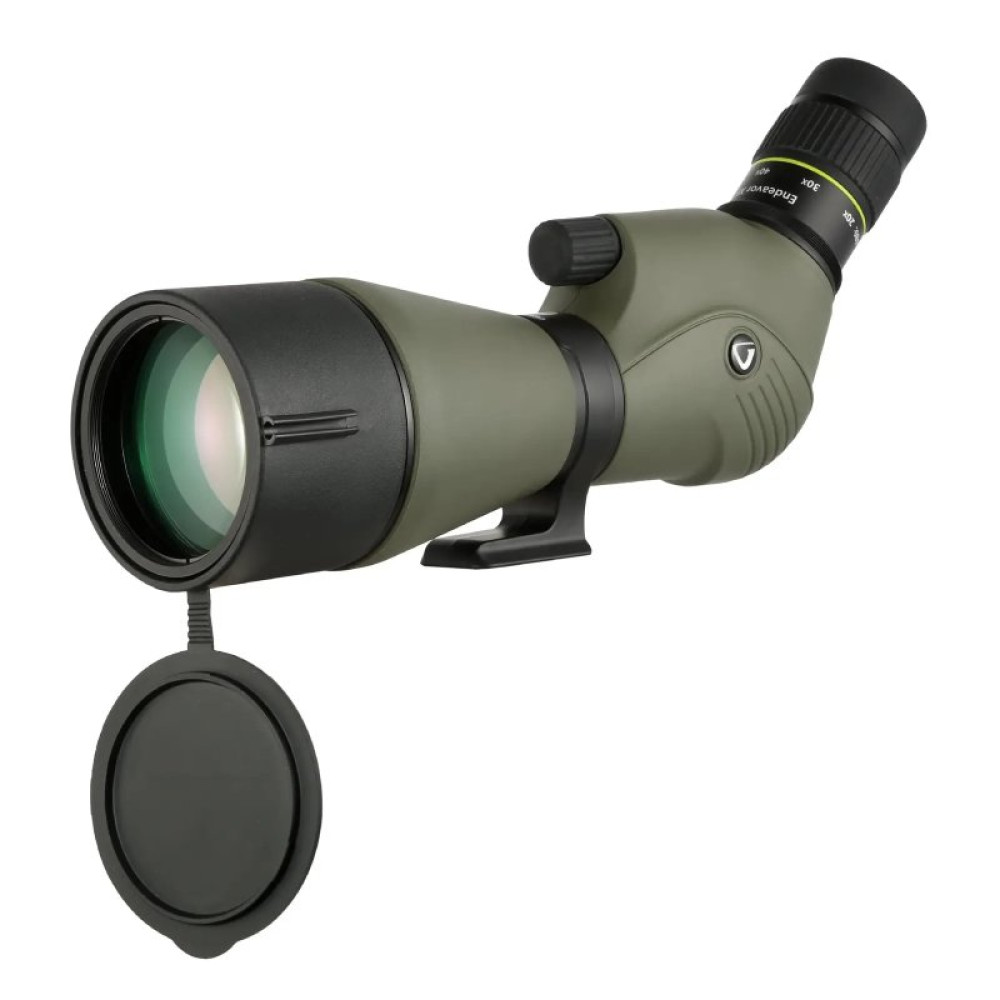 Підзорна труба Vanguard Endeavor XF 80A 20-60x80/45 WP (Endeavor XF 80A)