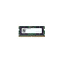 Модуль пам'яті для ноутбука SoDIMM DDR5 32GB 4800 MHz Essentials Mushkin (MES5S480FD32G)