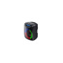 Акустическая система Havit HV-SQ121BT 7W RGB Black (HV-SQ121BT)