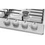 Варочная поверхность Hansa BHGI650103