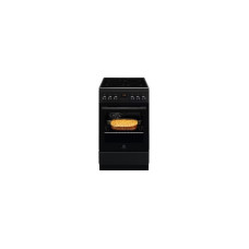 Плита Electrolux RKR520211K