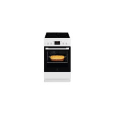 Плита Electrolux LKR540200W