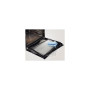 Плита Electrolux LKR540200W