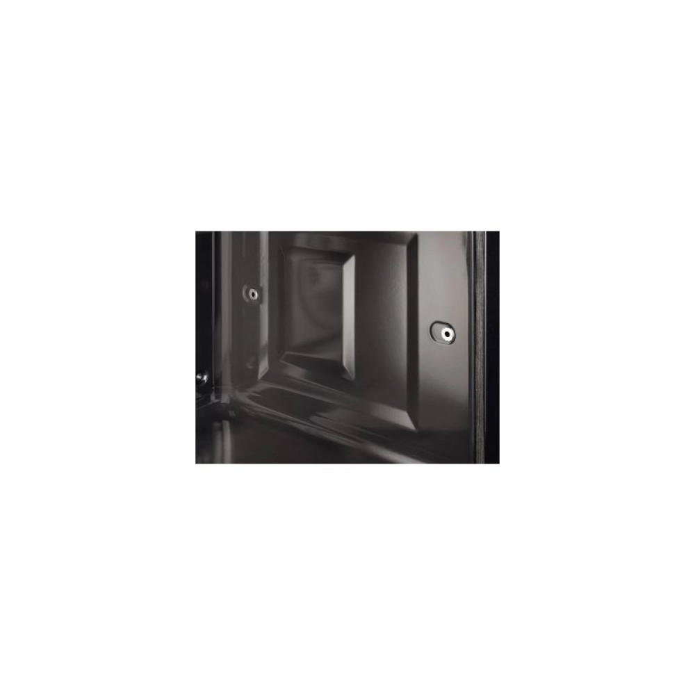 Плита Electrolux LKR540200W