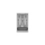 Плита Electrolux LKR540200W