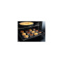 Плита Electrolux LKR540200W