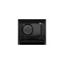 Плита Electrolux LKR540200X