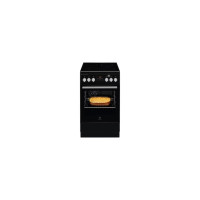 Плита Electrolux LKR564200K