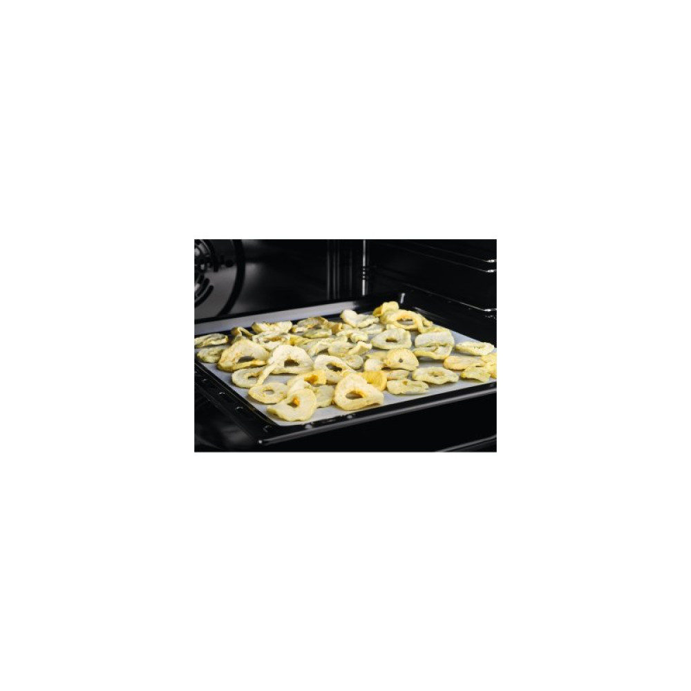 Плита Electrolux LKM520000X