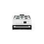 Плита Electrolux LKK560203W