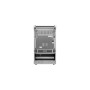 Плита Electrolux LKK560203W