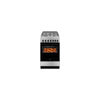 Плита Electrolux LKK560000X