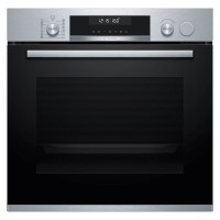 Духовой шкаф Bosch HRG5180S0