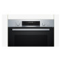 Духовой шкаф Bosch HRG5180S0