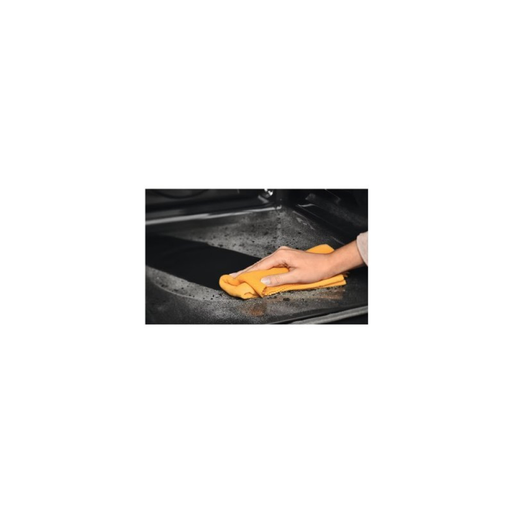 Духова шафа Electrolux COE7P31X
