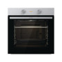 Духовой шкаф Gorenje BO6712E02XK