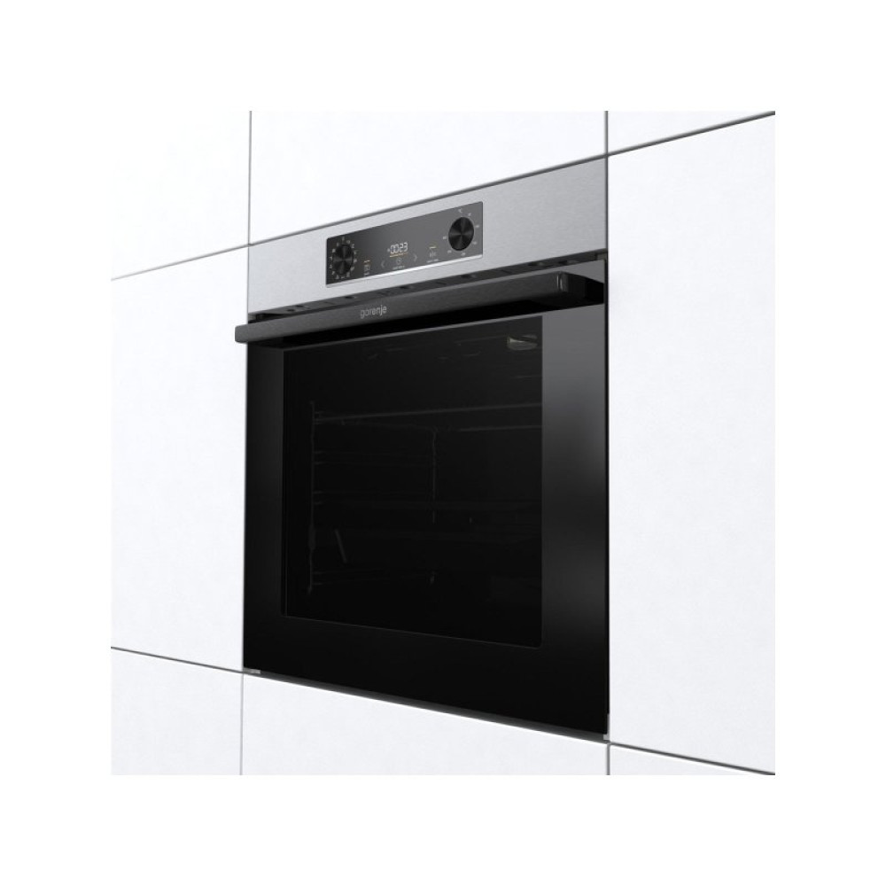 Духовой шкаф Gorenje BOSB6737E06X