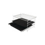 Духовой шкаф Gorenje BOSB6737E06X