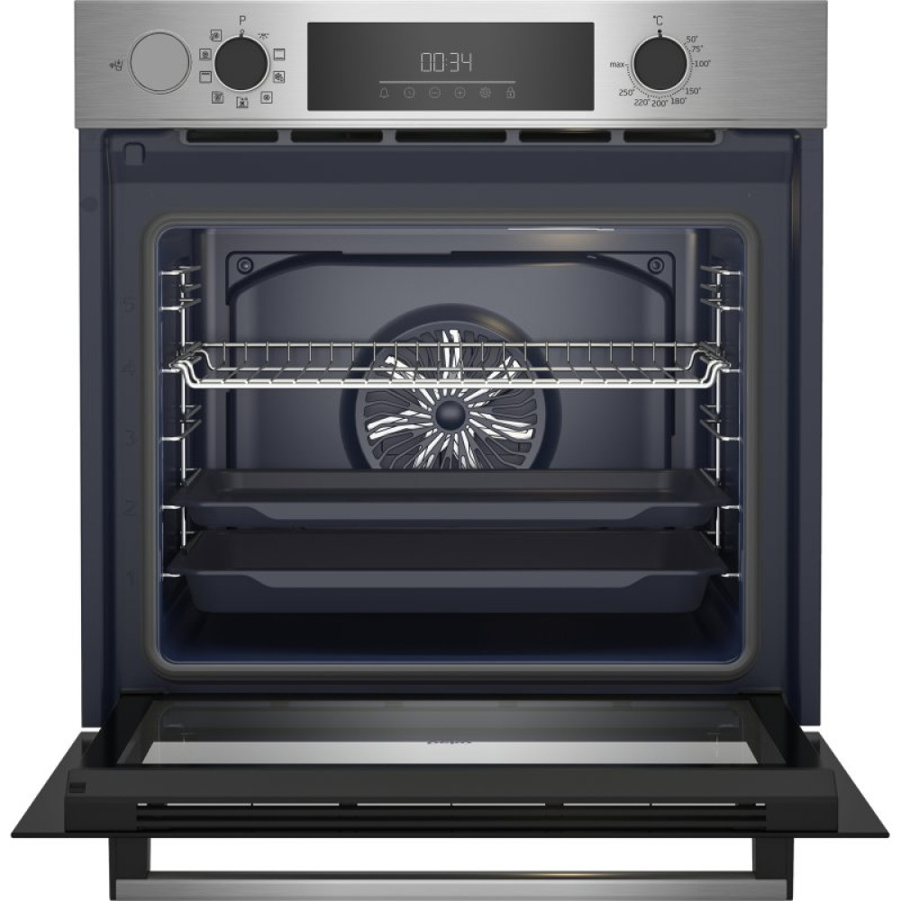 Духова шафа Beko BBIS12300XDE